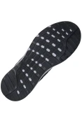 TÊNIS ADIDAS GALAXY 3.1 MASCULINO - Preto/branco TÊNIS ADIDAS GALAXY 3.1 MASCULINO - Preto/branco