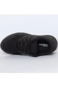 TÊNIS ADIDAS GALAXY 4 MASCULINO - Preto TÊNIS ADIDAS GALAXY 4 MASCULINO - Preto