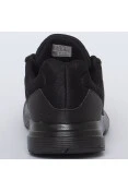 TÊNIS ADIDAS GALAXY 4 MASCULINO - Preto TÊNIS ADIDAS GALAXY 4 MASCULINO - Preto