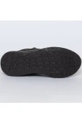 TÊNIS ADIDAS GALAXY 4 MASCULINO - Preto TÊNIS ADIDAS GALAXY 4 MASCULINO - Preto