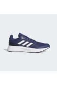TÊNIS ADIDAS GALAXY 5 MASCULINO - Marinho/branco