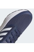 TÊNIS ADIDAS GALAXY 5 MASCULINO - Marinho/branco