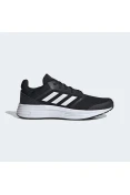 TÊNIS ADIDAS GALAXY 5 MASCULINO - Preto/branco