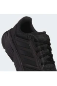 TÊNIS ADIDAS GALAXY 6 FEMININO - Preto