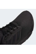 TÊNIS ADIDAS GALAXY 6 FEMININO - Preto
