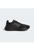 TÊNIS ADIDAS GALAXY 6 FEMININO - Preto