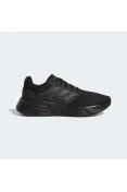 TÊNIS ADIDAS GALAXY 6 FEMININO - Preto