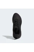 TÊNIS ADIDAS GALAXY 6 FEMININO - Preto