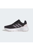 TÊNIS ADIDAS GALAXY 6 FEMININO - Preto/branco