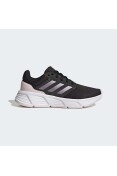 TÊNIS ADIDAS GALAXY 6 FEMININO - Preto/branco