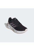TÊNIS ADIDAS GALAXY 6 FEMININO - Preto/branco