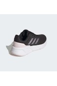 TÊNIS ADIDAS GALAXY 6 FEMININO - Preto/branco