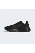 TÊNIS ADIDAS GALAXY 6 FEMININO - Preto