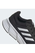 TÊNIS ADIDAS GALAXY 6 MASCULINO - Preto/branco