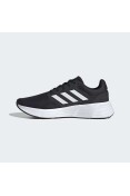 TÊNIS ADIDAS GALAXY 6 MASCULINO - Preto/branco