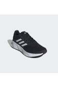 TÊNIS ADIDAS GALAXY 6 MASCULINO - Preto/branco