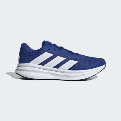 TÊNIS ADIDAS GALAXY 7 MASCULINO - Azul/branco