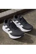 TÊNIS ADIDAS GALAXY 7 MASCULINO - Preto/branco TÊNIS ADIDAS GALAXY 7 MASCULINO - Preto/branco