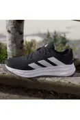 TÊNIS ADIDAS GALAXY 7 MASCULINO - Preto/branco TÊNIS ADIDAS GALAXY 7 MASCULINO - Preto/branco