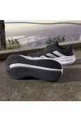 TÊNIS ADIDAS GALAXY 7 MASCULINO - Preto/branco TÊNIS ADIDAS GALAXY 7 MASCULINO - Preto/branco