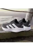 TÊNIS ADIDAS GALAXY 7 MASCULINO - Preto/branco TÊNIS ADIDAS GALAXY 7 MASCULINO - Preto/branco