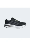 TÊNIS ADIDAS GALAXY 7 MASCULINO - Preto/grafite