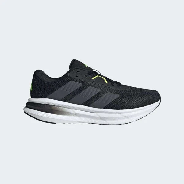 TÊNIS ADIDAS GALAXY 7 MASCULINO - Preto/grafite
