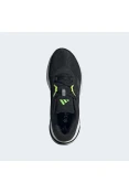 TÊNIS ADIDAS GALAXY 7 MASCULINO - Preto/grafite
