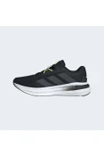 TÊNIS ADIDAS GALAXY 7 MASCULINO - Preto/grafite