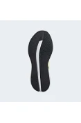TÊNIS ADIDAS GALAXY 7 MASCULINO - Preto/verde