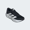 TÊNIS ADIDAS GALAXY 8 INFANTIL - Preto/branco TÊNIS ADIDAS GALAXY 8 INFANTIL - Preto/branco