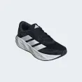 TÊNIS ADIDAS GALAXY 8 INFANTIL - Preto/branco TÊNIS ADIDAS GALAXY 8 INFANTIL - Preto/branco