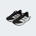 TÊNIS ADIDAS GALAXY 8 INFANTIL - Preto/branco TÊNIS ADIDAS GALAXY 8 INFANTIL - Preto/branco