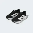 TÊNIS ADIDAS GALAXY 8 INFANTIL - Preto/branco TÊNIS ADIDAS GALAXY 8 INFANTIL - Preto/branco