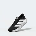 TÊNIS ADIDAS GALAXY 8 INFANTIL - Preto/branco TÊNIS ADIDAS GALAXY 8 INFANTIL - Preto/branco