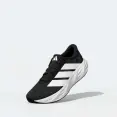TÊNIS ADIDAS GALAXY 8 INFANTIL - Preto/branco TÊNIS ADIDAS GALAXY 8 INFANTIL - Preto/branco