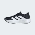 TÊNIS ADIDAS GALAXY 8 INFANTIL - Preto/branco TÊNIS ADIDAS GALAXY 8 INFANTIL - Preto/branco