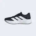 TÊNIS ADIDAS GALAXY 8 INFANTIL - Preto/branco TÊNIS ADIDAS GALAXY 8 INFANTIL - Preto/branco