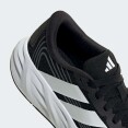 TÊNIS ADIDAS GALAXY 8 INFANTIL - Preto/branco TÊNIS ADIDAS GALAXY 8 INFANTIL - Preto/branco