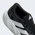 TÊNIS ADIDAS GALAXY 8 INFANTIL - Preto/branco TÊNIS ADIDAS GALAXY 8 INFANTIL - Preto/branco