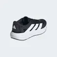 TÊNIS ADIDAS GALAXY 8 INFANTIL - Preto/branco TÊNIS ADIDAS GALAXY 8 INFANTIL - Preto/branco