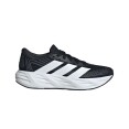 TÊNIS ADIDAS GALAXY 8 INFANTIL - Preto/branco TÊNIS ADIDAS GALAXY 8 INFANTIL - Preto/branco