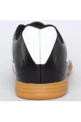 TÊNIS ADIDAS GOLETTO 7 IN - Preto/branco TÊNIS ADIDAS GOLETTO 7 IN - Preto/branco
