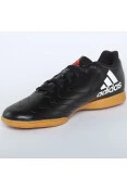TÊNIS ADIDAS GOLETTO 7 IN - Preto/branco TÊNIS ADIDAS GOLETTO 7 IN - Preto/branco