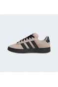 TÊNIS ADIDAS GRAND COURT ALPHA MASCULINO - Bege/preto