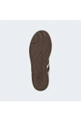 TÊNIS ADIDAS GRAND COURT ALPHA MASCULINO - Bege/preto