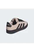 TÊNIS ADIDAS GRAND COURT ALPHA MASCULINO - Bege/preto