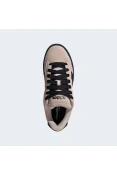 TÊNIS ADIDAS GRAND COURT ALPHA MASCULINO - Bege/preto