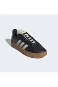 TÊNIS ADIDAS GRAND COURT ALPHA MASCULINO - Preto/bege