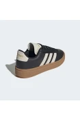 TÊNIS ADIDAS GRAND COURT ALPHA MASCULINO - Preto/bege